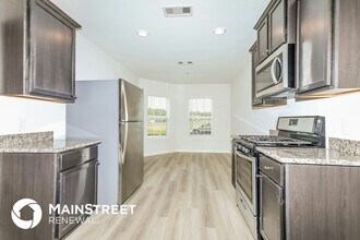 26869 Steinbeck Dr in Magnolia, TX - Building Photo - Building Photo