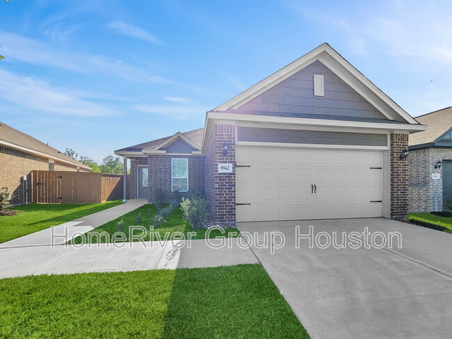 property at 8942 Ice Quartz Dr