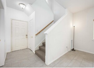 20827 Settlers Lake Cir N in Katy, TX - Building Photo - Building Photo