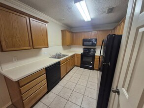 809 N Evanston Ave in Lubbock, TX - Building Photo - Building Photo