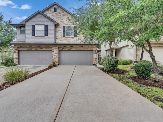 property at 26 BowerBank Ct