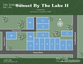 164 Sunset Dr in Lake Alfred, FL - Building Photo - Building Photo