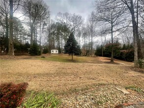 2657 Wildwind Dr in Bethlehem, GA - Building Photo - Building Photo