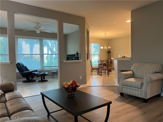 property at 1340 Charleston Square Dr