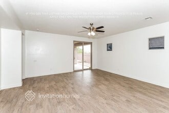 2681 Rue Toulouse Ave in Henderson, NV - Building Photo - Building Photo