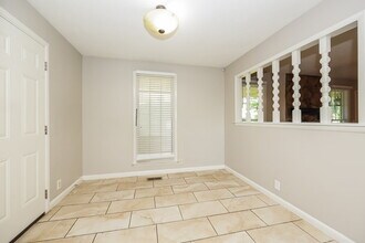 702 Valley Green Dr in Smyrna, TN - Building Photo - Building Photo