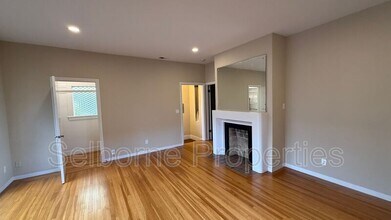 4174 Howe St in Oakland, CA - Building Photo - Building Photo