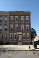 7002 66th St Apartments