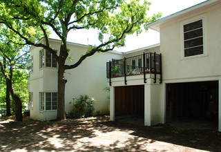 White House in Austin, TX - Building Photo - Building Photo