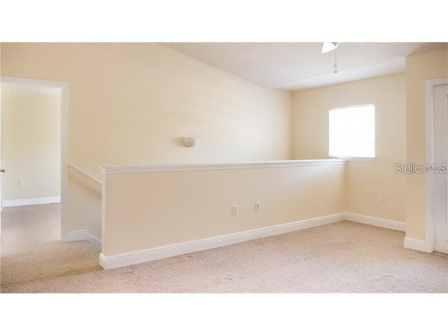 7428 Vista Way in Bradenton, FL - Building Photo - Building Photo