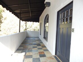 1764 Prospect Dr in Los Angeles, CA - Building Photo - Building Photo