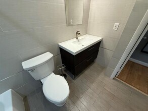 732 NW 91st Ter, Unit 732 in Plantation, FL - Building Photo - Building Photo