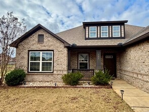 283 Meadowview Ln in Prattville, AL - Building Photo - Building Photo