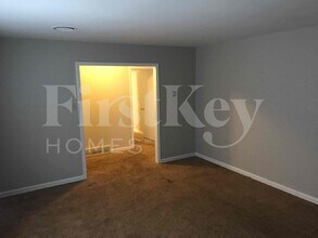 1083 Richland Dr in Memphis, TN - Building Photo - Building Photo