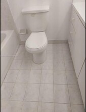 1146 NW 126th Ct in Miami, FL - Building Photo - Building Photo