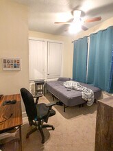 1101 W 22nd 1/2 St in Austin, TX - Building Photo - Building Photo