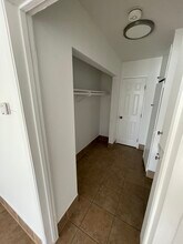 1513 S Arlington Ave in Los Angeles, CA - Building Photo - Building Photo