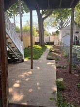 1448 W King St in West York, PA - Building Photo - Building Photo