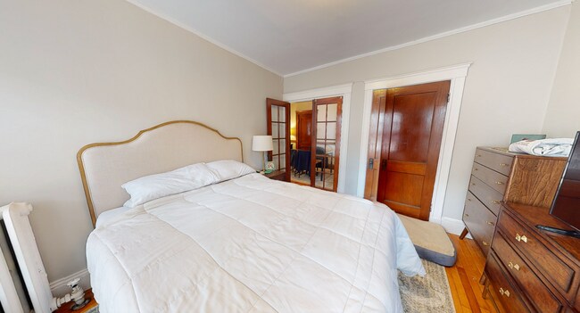 11 Story St, Unit 32