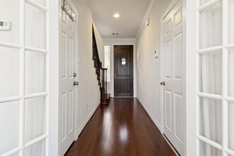 10211 Spring Shadows Park Cir in Houston, TX - Building Photo - Building Photo