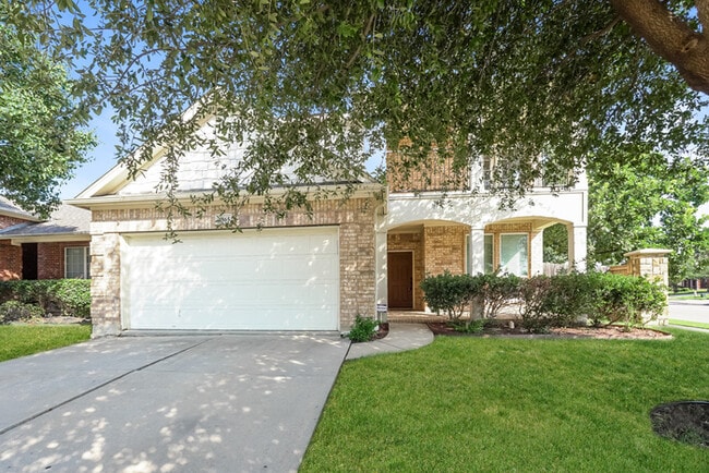property at 9865 Gallatin Ln