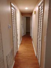 216 Seton Hall Dr in Columbia, SC - Building Photo - Building Photo