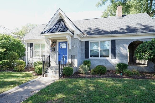 714 Arlington Ave