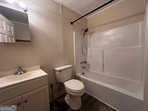 262 Colima Ave in Athens, GA - Building Photo - Building Photo