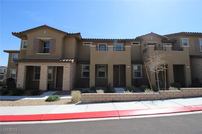property at 13 Alamere Falls Dr
