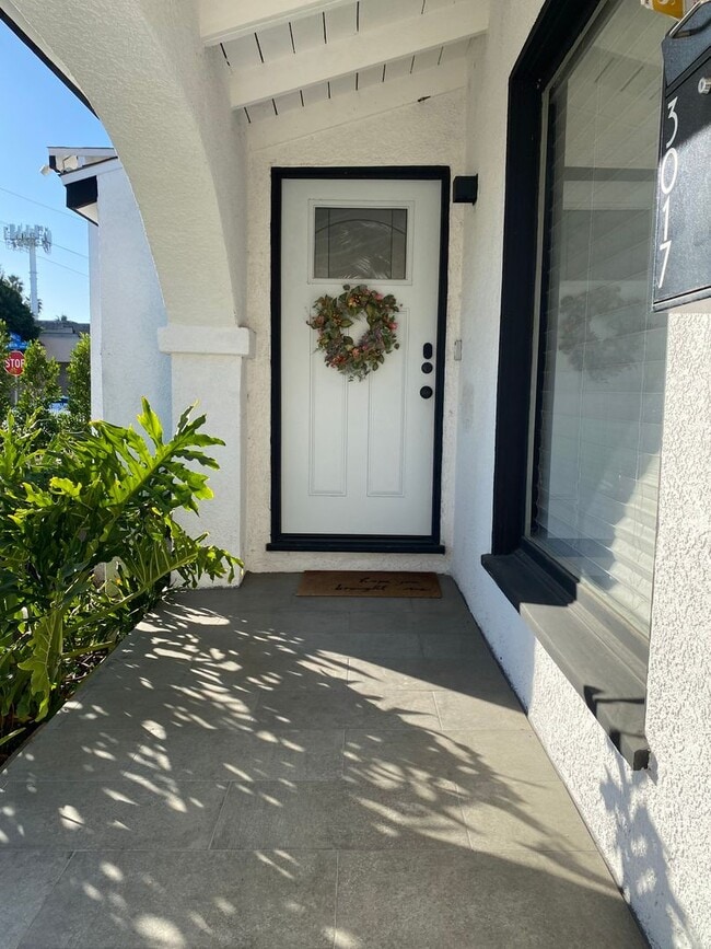 3017 W 84th St in Inglewood, CA - Building Photo - Building Photo