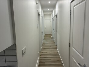 7814-7891 91 St in Grande Prairie, AB - Building Photo - Building Photo