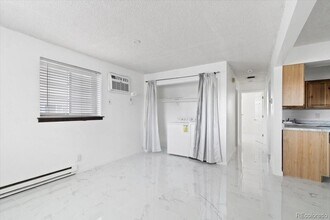 214 S Ingalls St, Unit 1 in Lakewood, CO - Building Photo - Building Photo