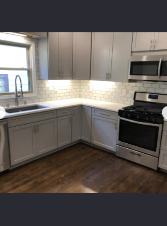2972 S Logan Ave in Milwaukee, WI - Building Photo - Building Photo