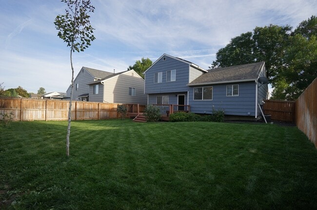 5221 Hudson Cir in Thornton, CO - Building Photo - Building Photo