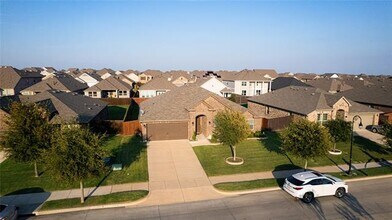 1119 Waterscape Blvd in Royse City, TX - Building Photo - Building Photo