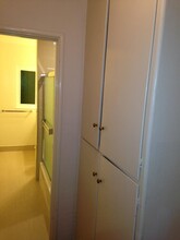 2200 Mountain Blvd, Unit 4 in Oakland, CA - Foto de edificio - Building Photo