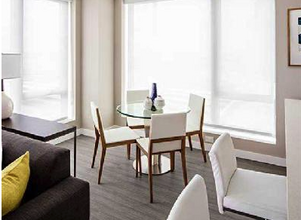 121 Nashua St in Boston, MA - Building Photo - Building Photo