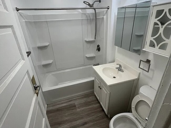 3938 N Christiana Ave in Chicago, IL - Building Photo - Building Photo