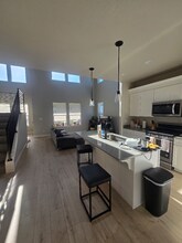 1478 N Sage Dr in Lehi, UT - Foto de edificio - Building Photo