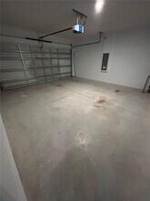 4528 Big Island Dr in Kissimmee, FL - Building Photo - Building Photo