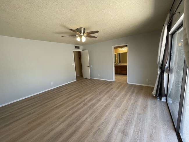 1764 W Lindner Ave in Mesa, AZ - Building Photo - Building Photo