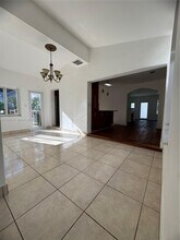 3021 SW 2nd Ave in Miami, FL - Building Photo - Building Photo