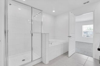 17740 Tawny Malt Pl in Land O Lakes, FL - Building Photo - Building Photo