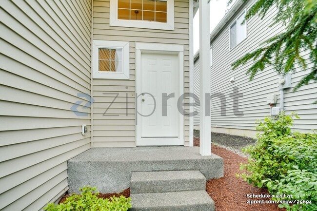 4433 156th Pl SW in Lynnwood, WA - Building Photo - Building Photo