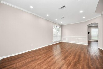 8522 Sports Haven Dr in Humble, TX - Building Photo - Building Photo