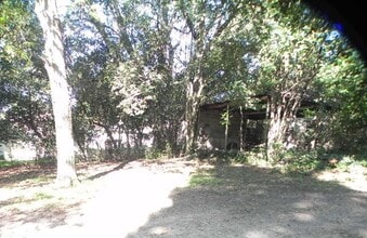 2929 Pierpont Ave in Columbus, GA - Building Photo - Building Photo