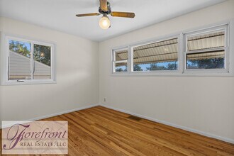 136 S Utah Ave in Casper, WY - Building Photo - Building Photo