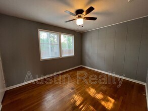 7638 Dale Ave in Richmond Heights, MO - Building Photo - Building Photo