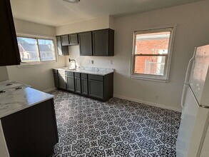 315 Waite St in Gary, IN - Building Photo - Building Photo