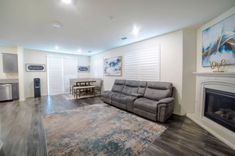 5217 Clementine Ave. in Fontana, CA - Building Photo - Building Photo